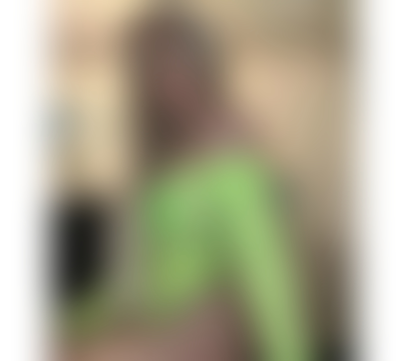 Escorts South Yorkshire Sheffield - Photos for New Girl in Town!๐๐๐